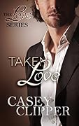 Taken Love