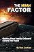The Noah Factor: Getting Yo...