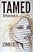 Tamed (Bitten, #4)