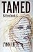 Tamed (Bitten, #4)