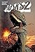 Masks 2 #6 (of 8): Digital Exclusive Edition