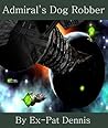 Admiral's Dog Robber