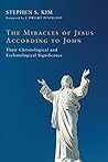 The Miracles of J...