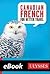 Canadian French for Better Travel