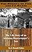 The Stump's on Fire and I'm Naked: The Life Story of an Alabama Sharecropper's Son