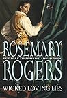 WICKED LOVING LIE...