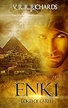 ENKI: Lord of Earth
