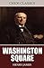Washington Square