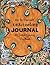 Do It Yourself Unschooling Journal: & Creative Learning Handbook (Homeschooling Handbooks)