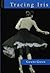 Tracing Iris