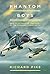 Phantom Boys: True Tales Fr...