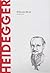Heidegger: El fracaso del ser (Biblioteca Descubrir la Filosofía, #24)