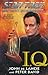 I, Q by John de Lancie