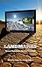 Landmarks: 2015 National Flash-Fiction Day Anthology (National Flash Fiction Day Anthologies Book 4)