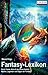 Fantasy-Lexikon