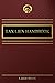 Tax Lien Handbook by Lajuan Abram Tax Lien Handbook by Lajuan Abram