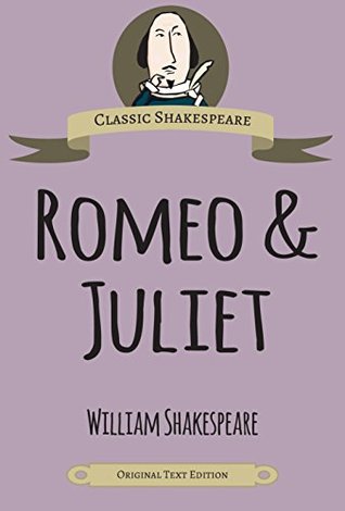 Romeo and Juliet