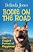BODIE ON THE ROAD: The Dogged Pursuit of Happiness