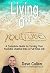 Living Off YouTube: A Compl...