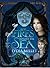 The Fires Beneath the Sea (The Dissenters, #1)