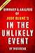In the Unlikely Event by Judy Blume | Summary & Analysis