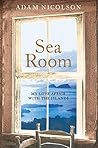 Sea Room