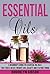 Essential Oils by Brooklyn Gibson