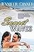 Sunset Waves (Sunset Beach Romance Series Book 3)
