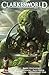 Clarkesworld Magazine, Issu...
