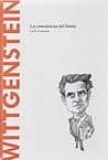 Wittgenstein: La ...