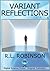 Variant Reflections