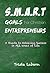 Smart Goals For Christian Entrepreneurs by Trista Laborn