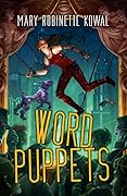Word Puppets