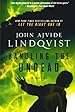 Image for Handling the Undead