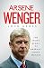 Arsene Wenger by John Cross
