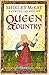 Queen & Country (Hew Cullan...