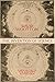 The Invention of Science: A New History of the Scientific Revolution