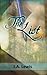 The List by Julie Lewis