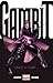 Gambit Vol. 1: Once A Thief... (Gambit (2012-2013))