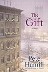 The Gift