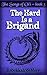 The Songs of Ch'i #3 - "The Hard Is a Brigand": 8 Dragons Saga #6