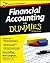 Financial Accounting For Du...