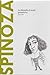 Spinoza: La filosofía al modo geométrico (Biblioteca Descubrir la Filosofía, #15)