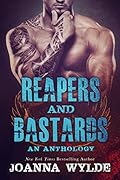 Reapers and Bastards Anthology