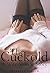 The Cuckold (MILF, Hot Wife, Exhibitionism, Cheating)