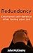 Redundancy by John Mckinstry