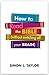 How To Read The Bible
