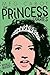 The Princess Diaries 4 by Meg Cabot