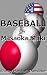 Baseball by Masaoka Shiki