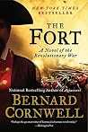 The Fort: A Novel...
